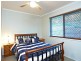 49 Herriman Court, Jimboomba QLD 4280
