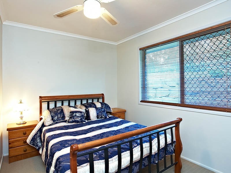 49 Herriman Court, Jimboomba QLD 4280