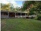 49 Herriman Court, Jimboomba QLD 4280