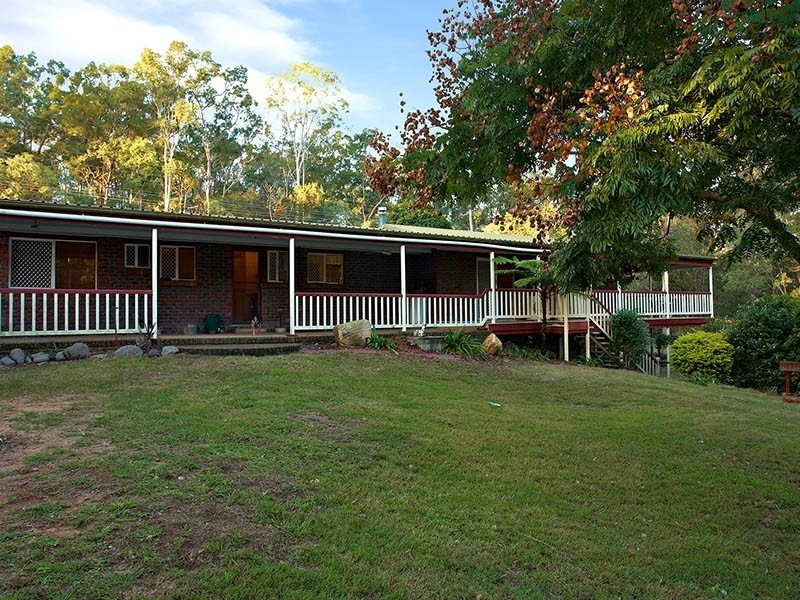 49 Herriman Court, Jimboomba QLD 4280