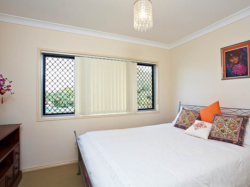 28 Penguin Street, Inala QLD 4077