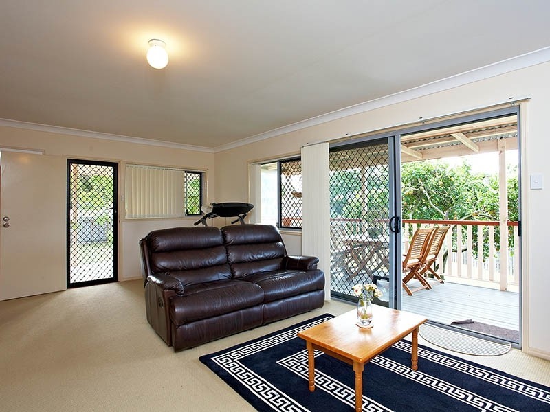 28 Penguin Street, Inala QLD 4077