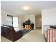 28 Penguin Street, Inala QLD 4077