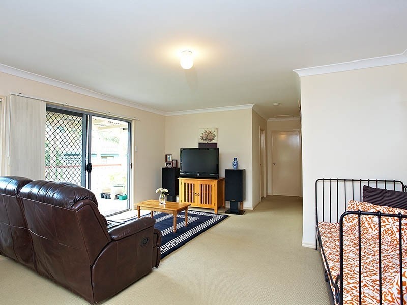 28 Penguin Street, Inala QLD 4077