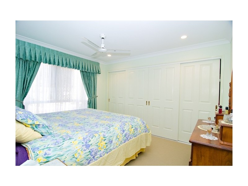 263/431 Park Ridge Road, Park Ridge QLD 4125