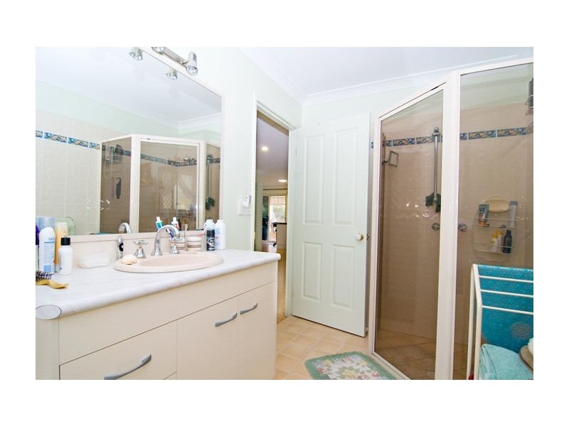 263/431 Park Ridge Road, Park Ridge QLD 4125