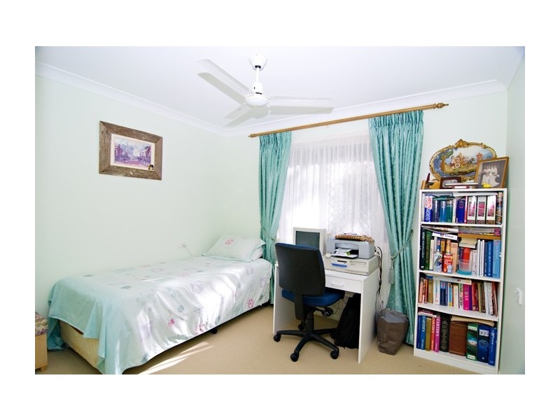 263/431 Park Ridge Road, Park Ridge QLD 4125