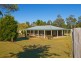 61-65 Lyon Drive, New Beith QLD 4124