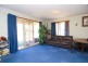 61-65 Lyon Drive, New Beith QLD 4124