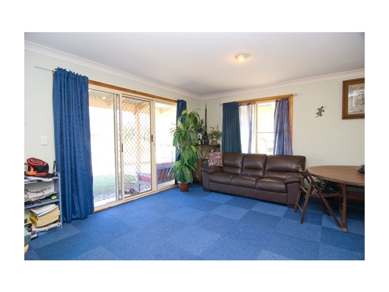 61-65 Lyon Drive, New Beith QLD 4124