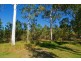 61-65 Lyon Drive, New Beith QLD 4124