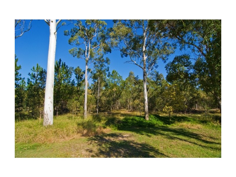 61-65 Lyon Drive, New Beith QLD 4124