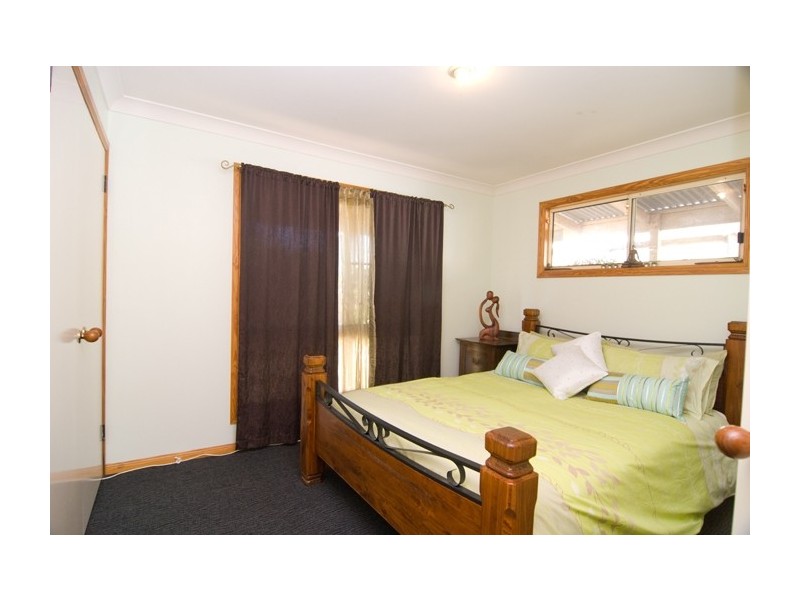 61-65 Lyon Drive, New Beith QLD 4124