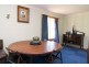 61-65 Lyon Drive, New Beith QLD 4124