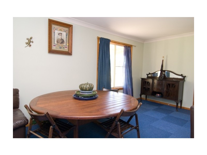 61-65 Lyon Drive, New Beith QLD 4124