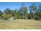 61-65 Lyon Drive, New Beith QLD 4124