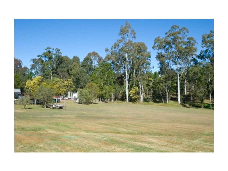 61-65 Lyon Drive, New Beith QLD 4124
