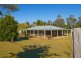 61-65 Lyon Drive, New Beith QLD 4124