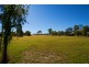 61-65 Lyon Drive, New Beith QLD 4124