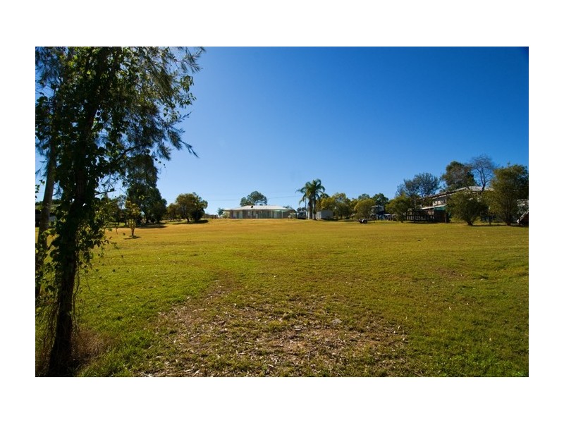 61-65 Lyon Drive, New Beith QLD 4124