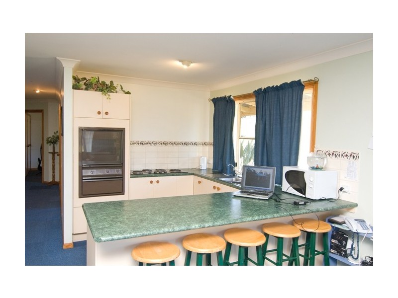 61-65 Lyon Drive, New Beith QLD 4124