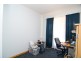 61-65 Lyon Drive, New Beith QLD 4124
