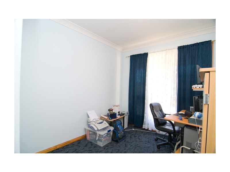 61-65 Lyon Drive, New Beith QLD 4124