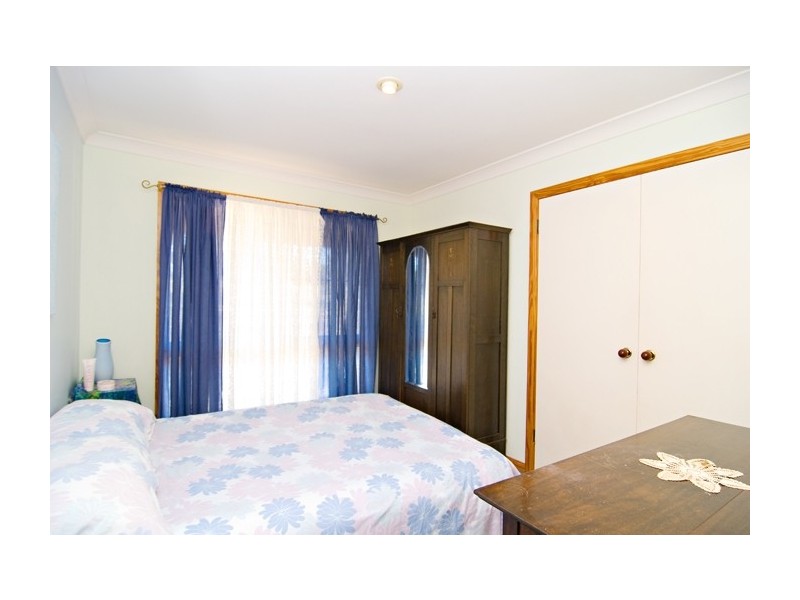 61-65 Lyon Drive, New Beith QLD 4124