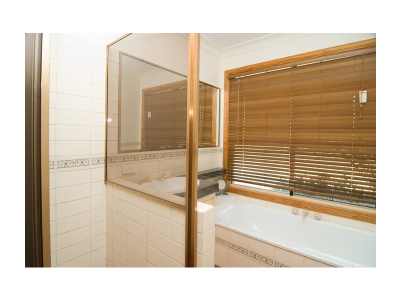61-65 Lyon Drive, New Beith QLD 4124