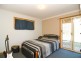 61-65 Lyon Drive, New Beith QLD 4124