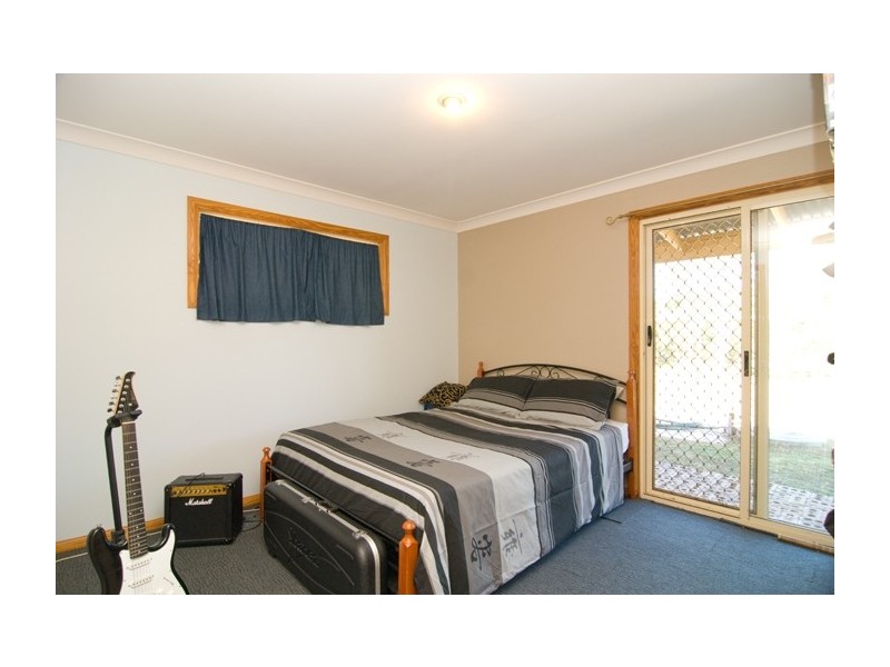 61-65 Lyon Drive, New Beith QLD 4124