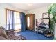 61-65 Lyon Drive, New Beith QLD 4124