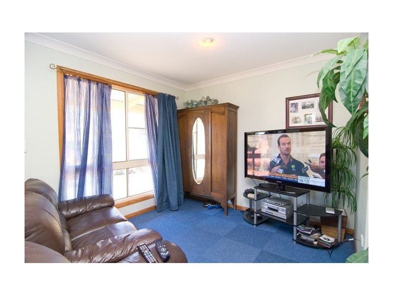 61-65 Lyon Drive, New Beith QLD 4124