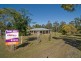 61-65 Lyon Drive, New Beith QLD 4124