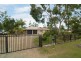 120-122 Equestrian Drive, New Beith QLD 4124
