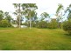 120-122 Equestrian Drive, New Beith QLD 4124