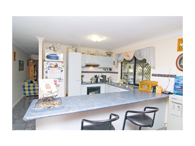 120-122 Equestrian Drive, New Beith QLD 4124