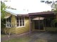 42 Blackheath Road, Oxley QLD 4075