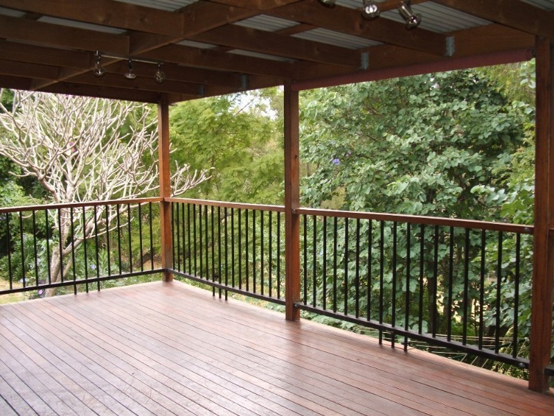 42 Blackheath Road, Oxley QLD 4075