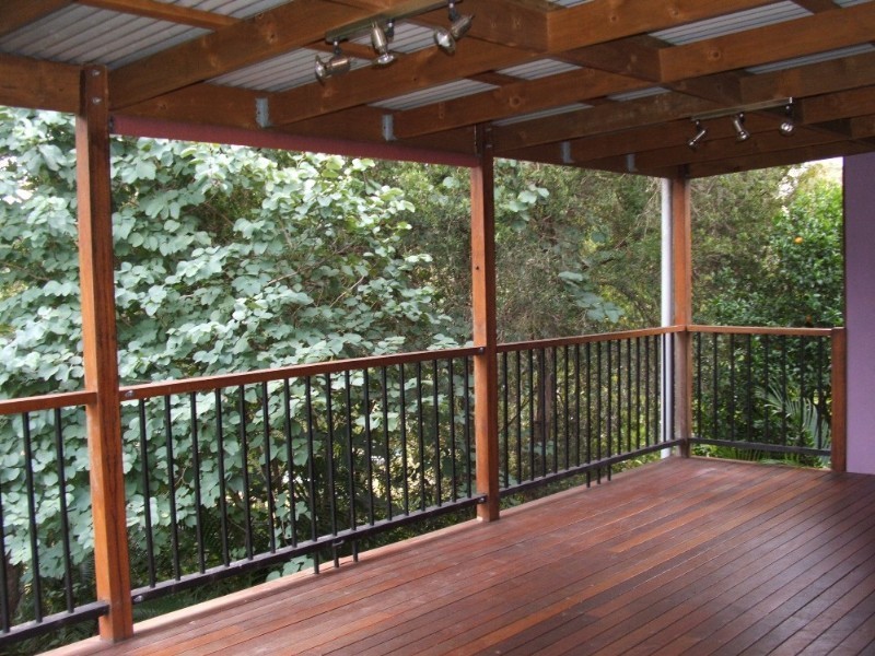 42 Blackheath Road, Oxley QLD 4075