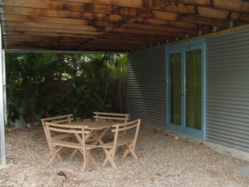 42 Blackheath Road, Oxley QLD 4075