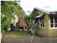 42 Blackheath Road, Oxley QLD 4075