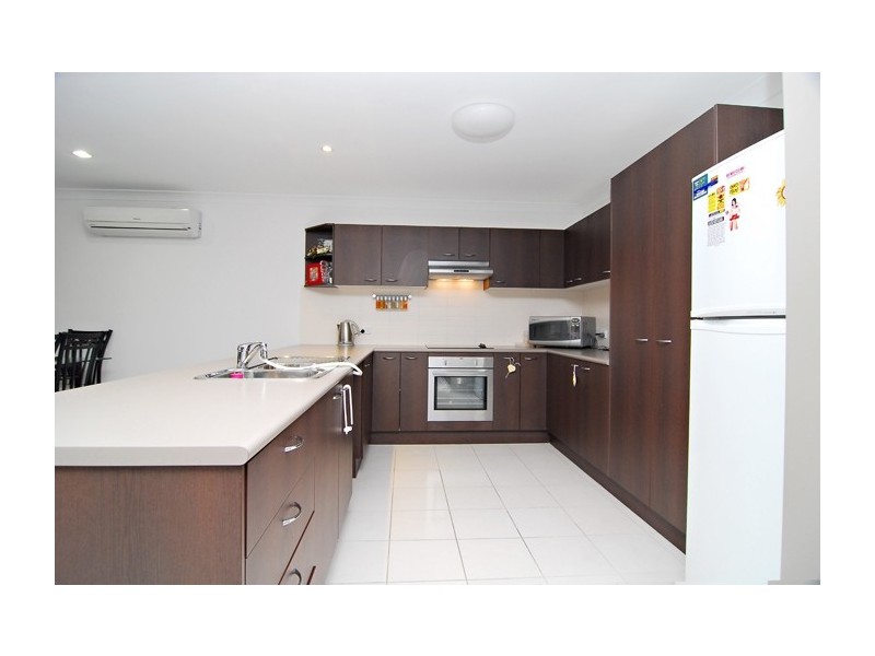 30 Aquatic Street, Berrinba QLD 4117