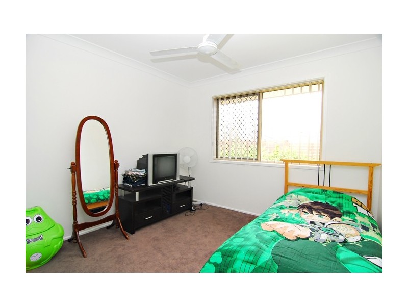 30 Aquatic Street, Berrinba QLD 4117