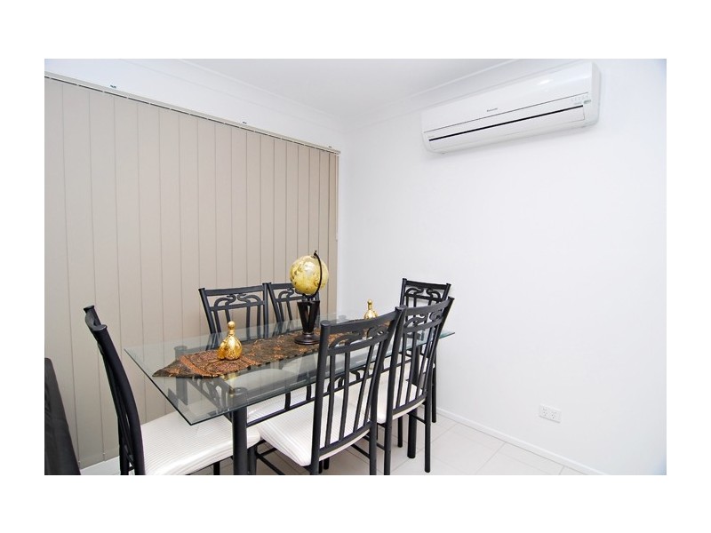 30 Aquatic Street, Berrinba QLD 4117