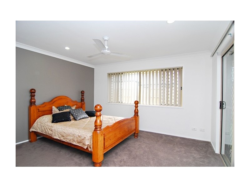 30 Aquatic Street, Berrinba QLD 4117