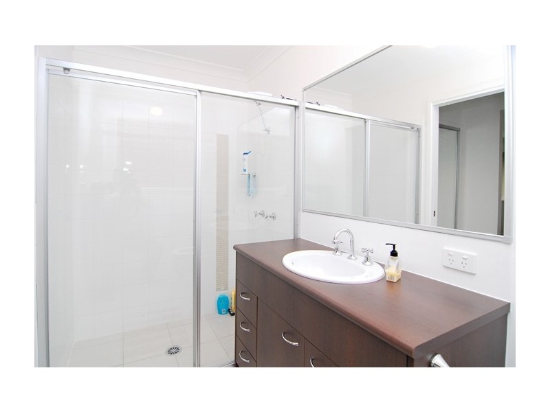 30 Aquatic Street, Berrinba QLD 4117