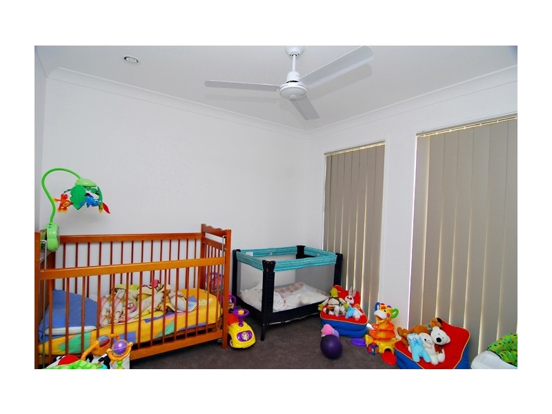 30 Aquatic Street, Berrinba QLD 4117