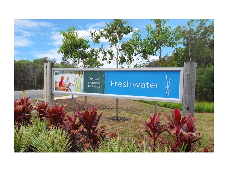 30 Aquatic Street, Berrinba QLD 4117