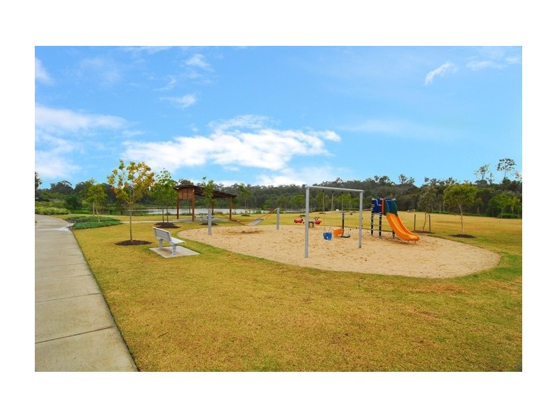 30 Aquatic Street, Berrinba QLD 4117